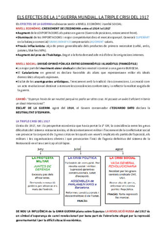 LA-CRISI-DEL-SISTEMA-DE-LA-RESTAURACIO-1902-1931-1.pdf
