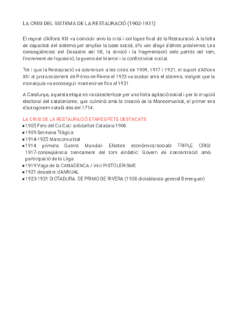 LA-CRISI-DEL-SISTEMA-DE-LA-RESTAURACIO-1902-1931.pdf