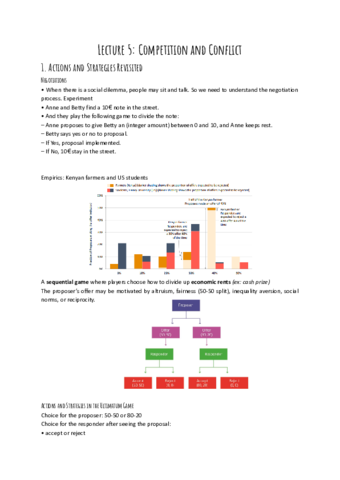 Lecture-5-Competition-and-Conflict.pdf