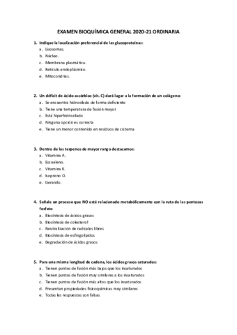 Examen Ordinario BQG 2020-21.pdf