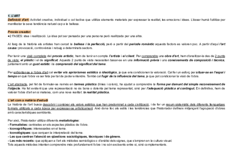 RESUM.pdf