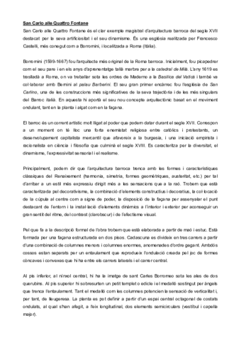San-Carlo-alle-Quattro-Fontane-.pdf