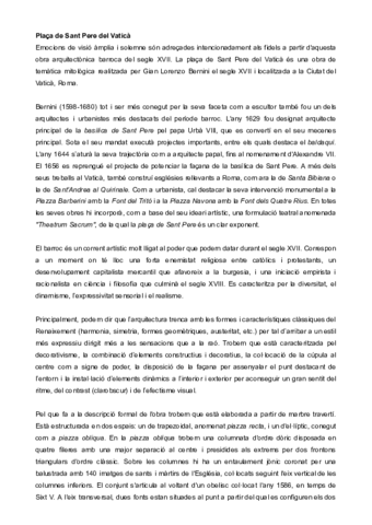 Placa-de-Sant-Pere-del-Vatica.pdf