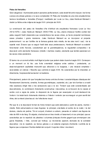 Palau-de-Versalles.pdf