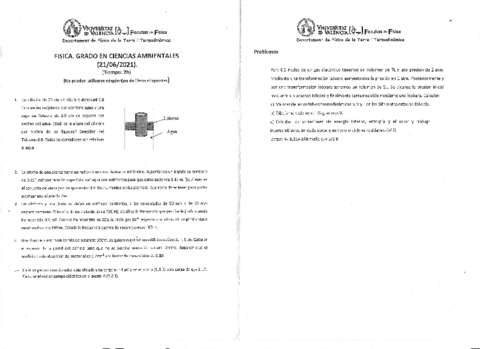 Examen-21.pdf