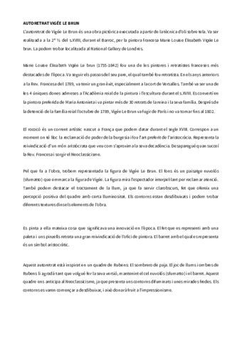 AUTORETRAT-VIGEE-LE-BRUN.pdf