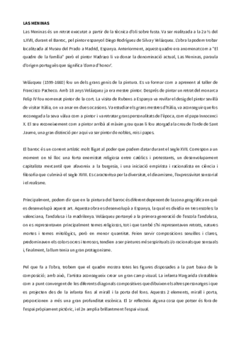 LAS-MENINAS.pdf