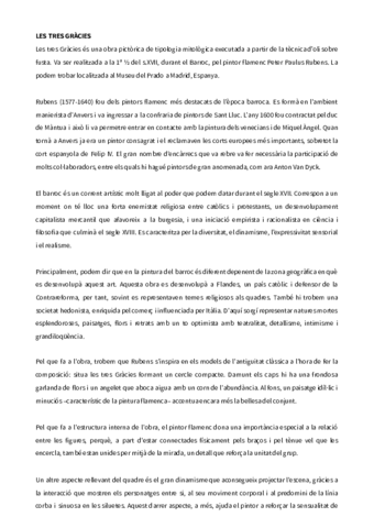LES-TRES-GRACIES.pdf