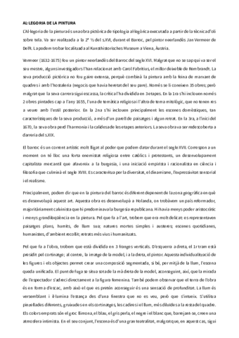 ALLEGORIA-DE-LA-PINTURA.pdf