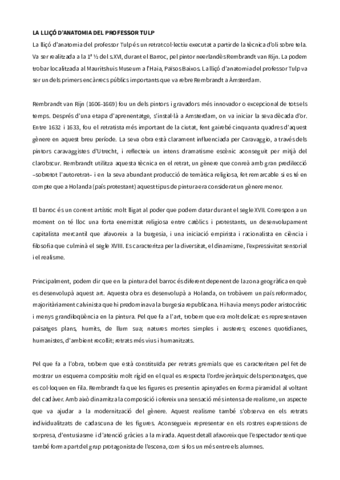 LA-LLICO-DANATOMIA-DEL-PROFESSOR-TULP.pdf
