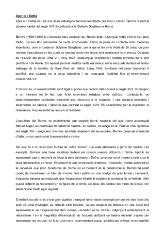 APOLLO-I-DAFNE.pdf