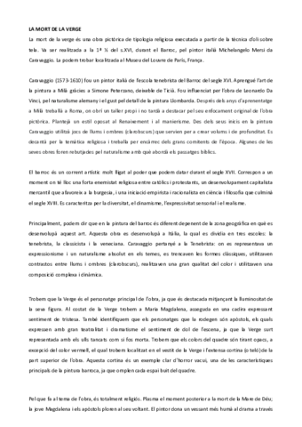 LA-MORT-DE-LA-VERGE-1.pdf