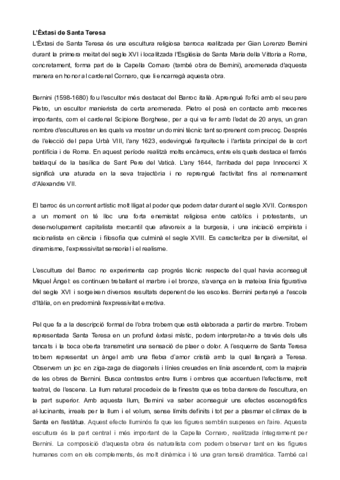 EXTASI-DE-SANTA-TERESA.pdf