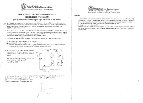 Examen-19.pdf