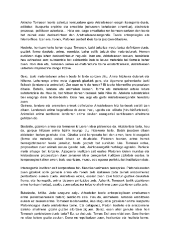 Akinoko Tomas Platon eta Aristoteles.pdf