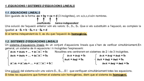 Presentacio-sense-titol.pdf