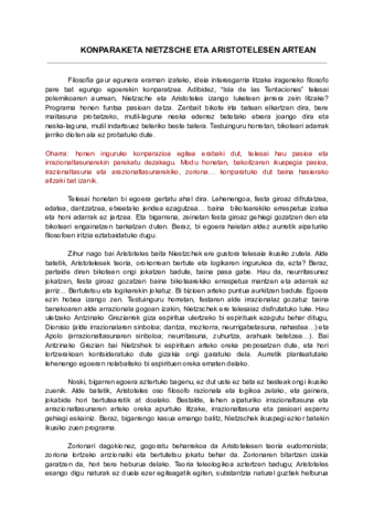 Aristoteles eta Nietzsche.pdf