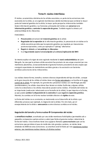 T9-Nucleo-interfasico-CASTELLANO.pdf