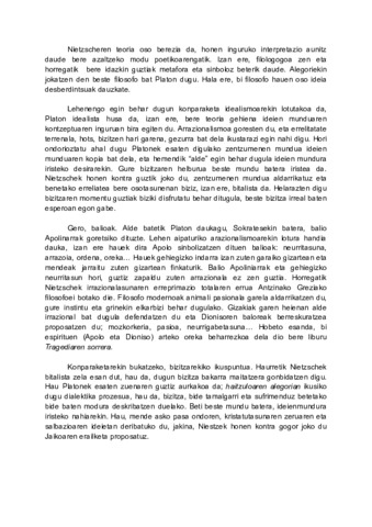 Nietzsche eta Platon.pdf