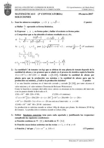 8Sol-2016-17-C2-.pdf