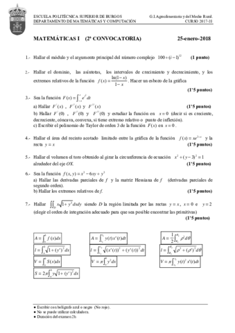 2017-18-C2-.pdf