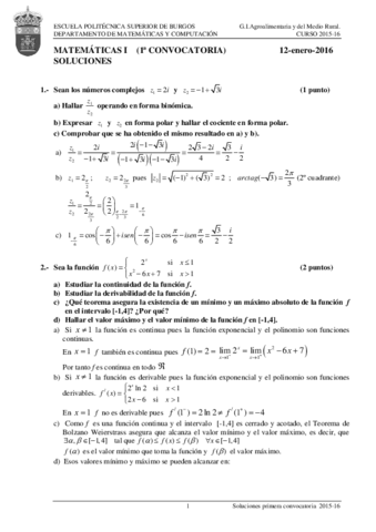 5Sol-2015-16-C1.pdf