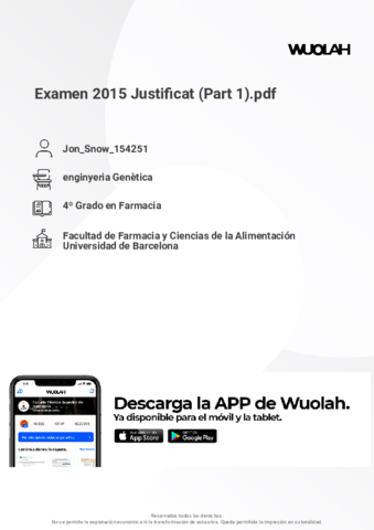 TEST-FINALS.pdf