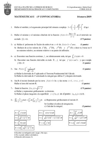 2019-20-C1-.pdf