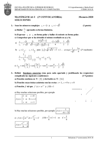 Sol2019-20-C2-.pdf