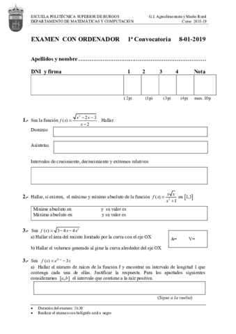 C1-2018-19-examen-practicas.pdf