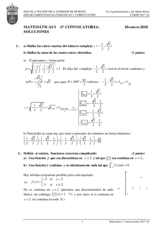 Sol-2017-18-C1-.pdf