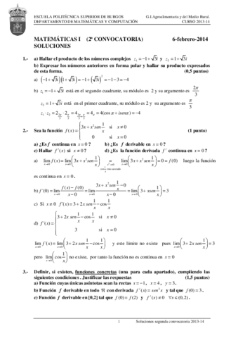 Solucion-examen-segunda-convocatoria-2013-14.pdf