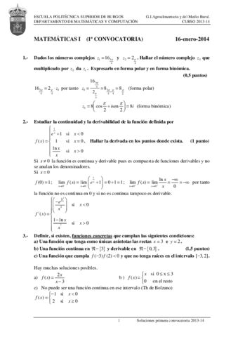 Soluciones-examen-primera-convocatoria-2013-14.pdf