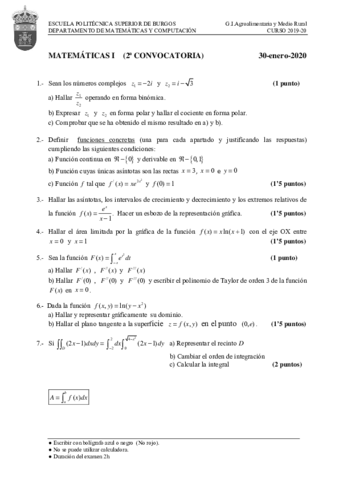 2019-20-C2-.pdf