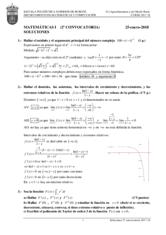 Sol-2017-18-C2-.pdf