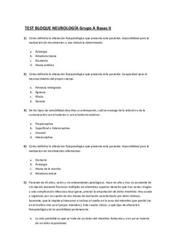 TODOS-LOS-TEST-DE-BASES.pdf