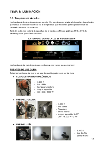 APUNTES-FOTOGRAFIA-T3.pdf