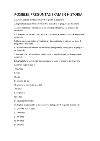 PREGUNTAS-EXAMEN-1.pdf