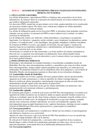 Tema-4-citologia-ginecologica.pdf