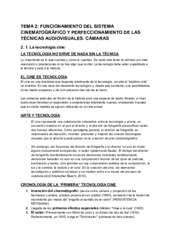 APUNTES-TECNOLOGIA-II-T2.pdf