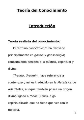 Teoria-del-Conocimiento.pdf