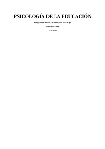T1-PSICOLOGIA-DE-LA-EDUCACION.pdf