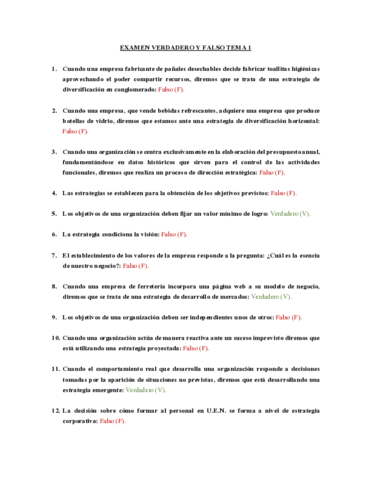 Preguntas-VyF-T1.pdf