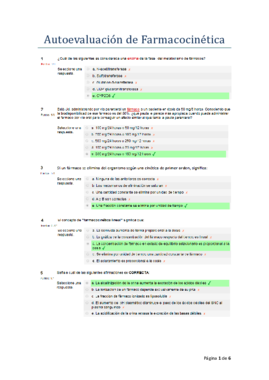 Autoevaluación de Farmacocinética.pdf