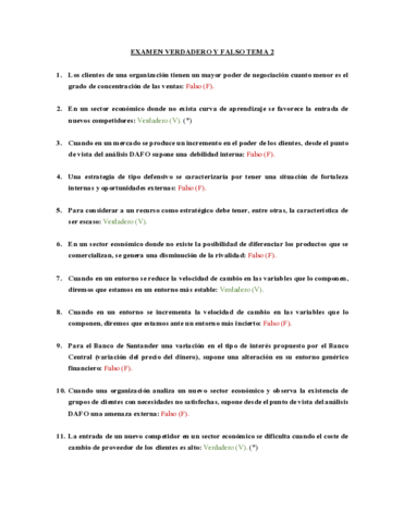 Preguntas-VyF-T2.pdf
