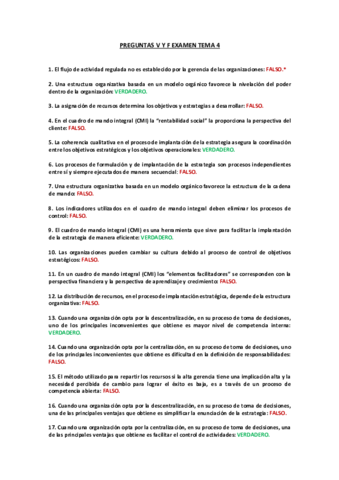 Preguntas-VyF-T4.pdf