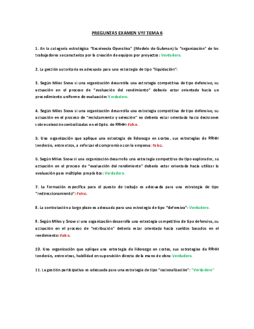 Preguntas-VyF-T6-.pdf