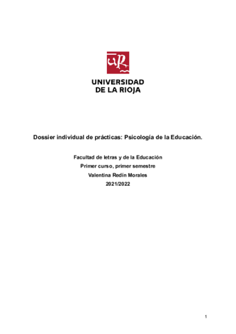 Dossier-individual-de-practicas-Psicologia-de-la-Educacion-.pdf