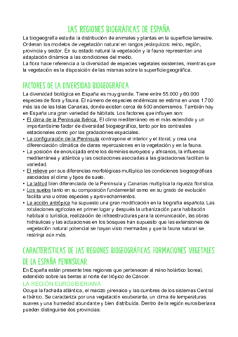 BIOGEOGRAFIA-T5.pdf