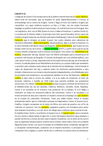 Historia-Moderna.pdf